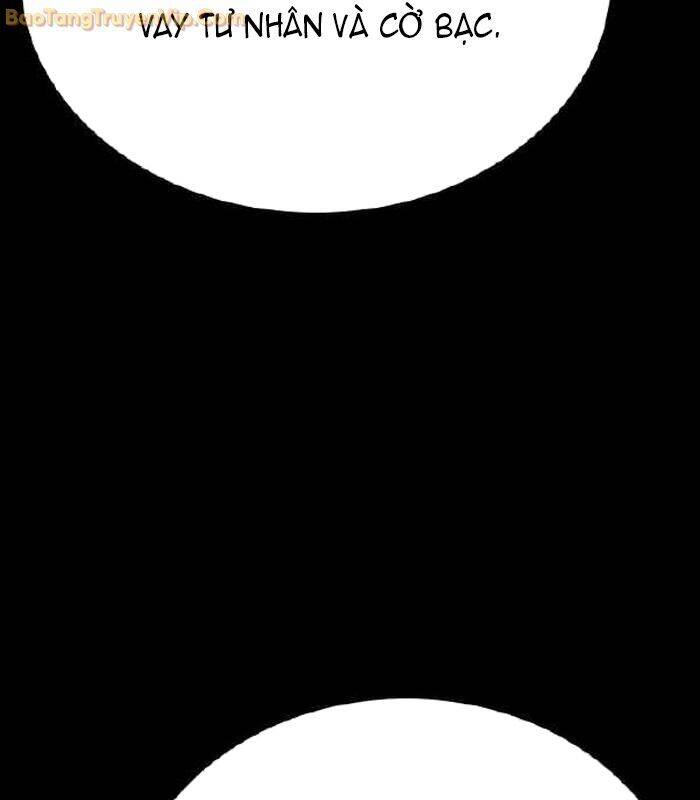 thế hệ bất hảo chapter 5 22