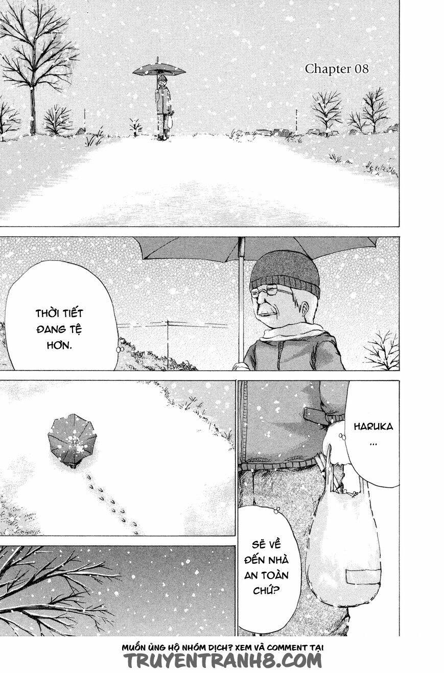 misu misou chapter 8 3