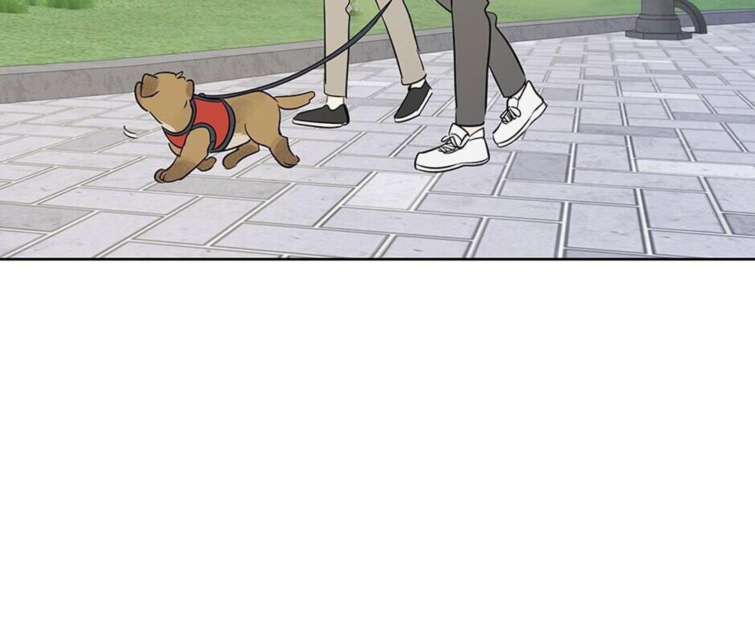 chuyện quái gì với giấc mơ đó vậy chapter 41 74