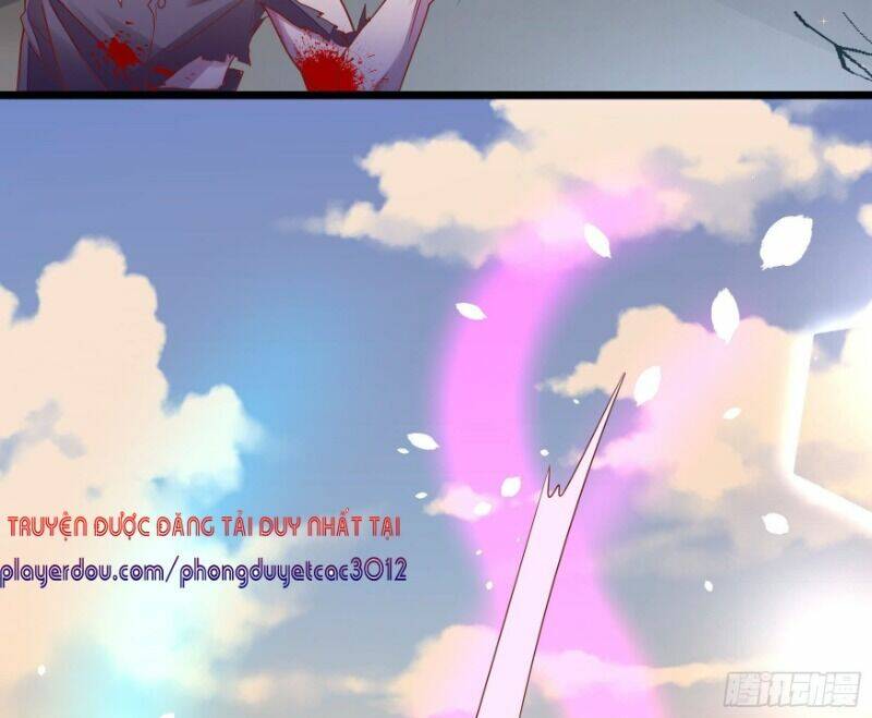 ta phải làm hoàng hậu chapter 1 4