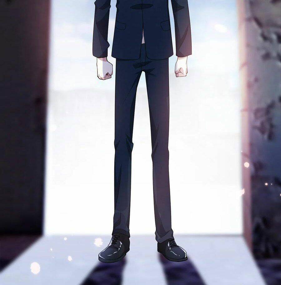 thuần tình lục thiếu chapter 216.1 5