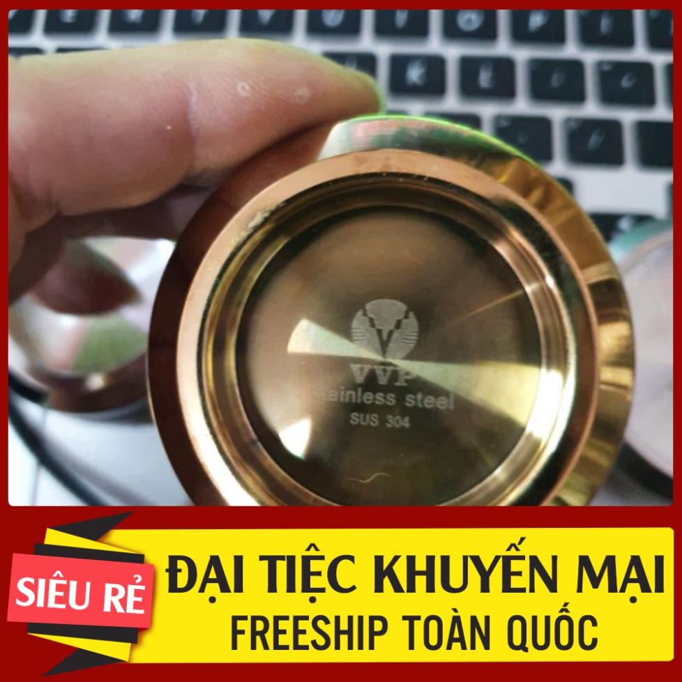 FreeShip Tay nắm âm tròn inox sus 304 dành cho cửa lùa,Tay cabin phòng tắm 2022