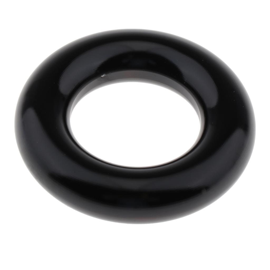 Alloy Rappel Small Arborist Mountaineering Bail-Out O Belay Hardware