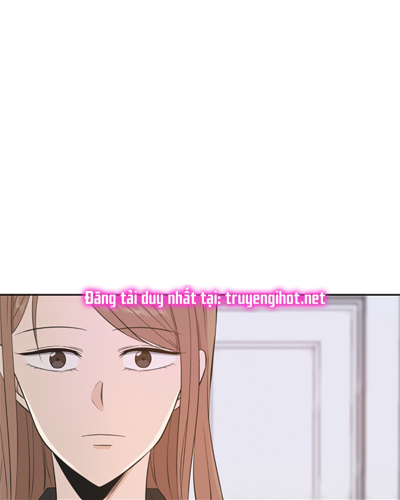 hẹn gặp anh ở kiếp thứ 19 chapter 10.1 18