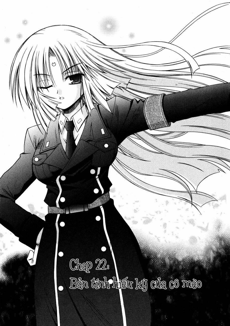 omamori himari chapter 21 4