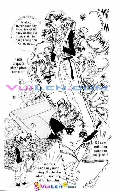 giảm cân để yêu chapter 6 76