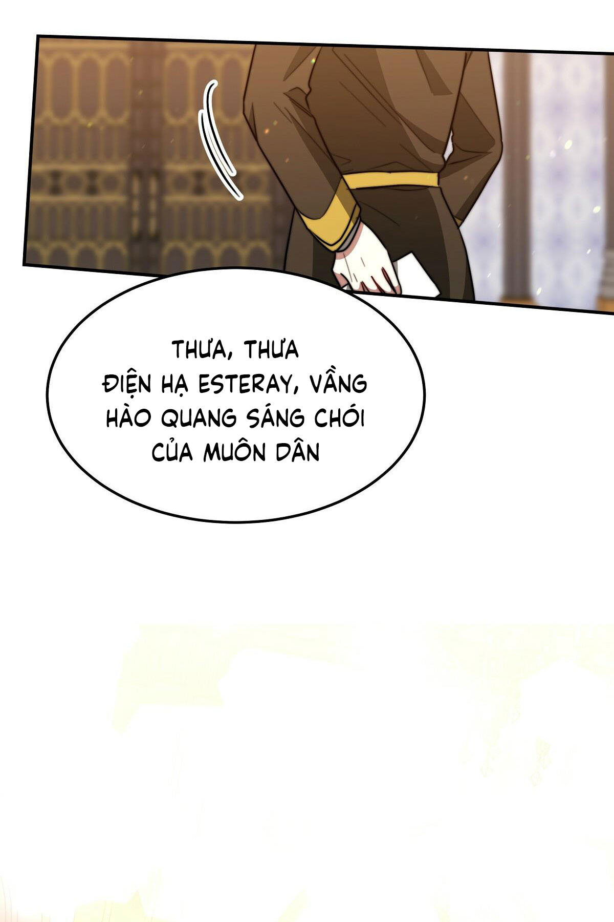 cuộc hôn nhân tay ba chapter 22 65