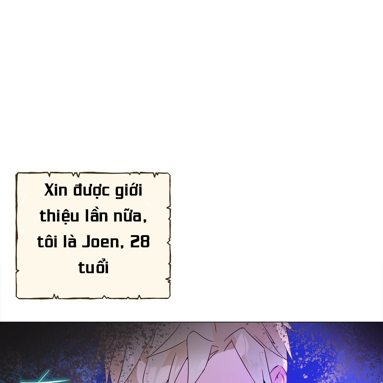 hãy chọn papa thật sự trong số các bạo chúa! chapter 11 97