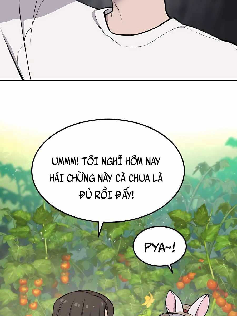 Làm Nông Dân Trong Tòa Tháp Thử Thách chapter 1 26