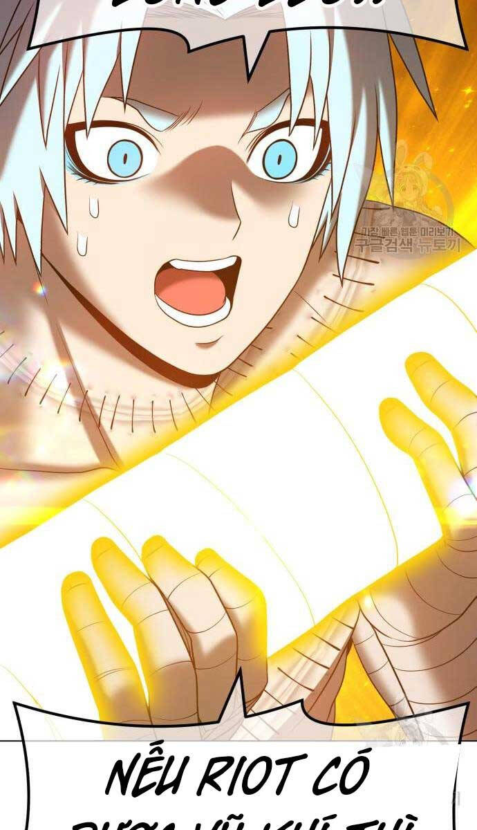 Gậy Gỗ Cấp 99+ chapter 52.6 100