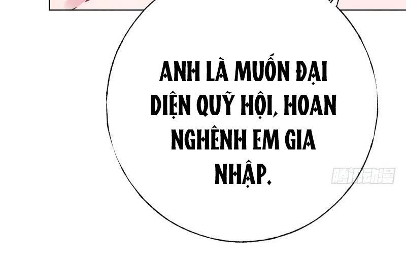 trời ban cho nam thần daddy chapter 36 15