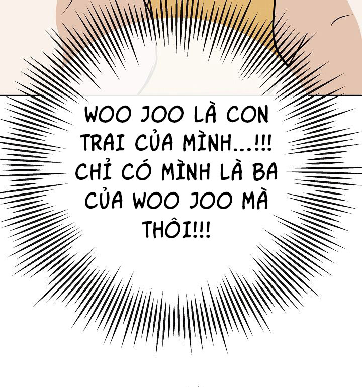 đứa bé là con tôi chapter 12 55