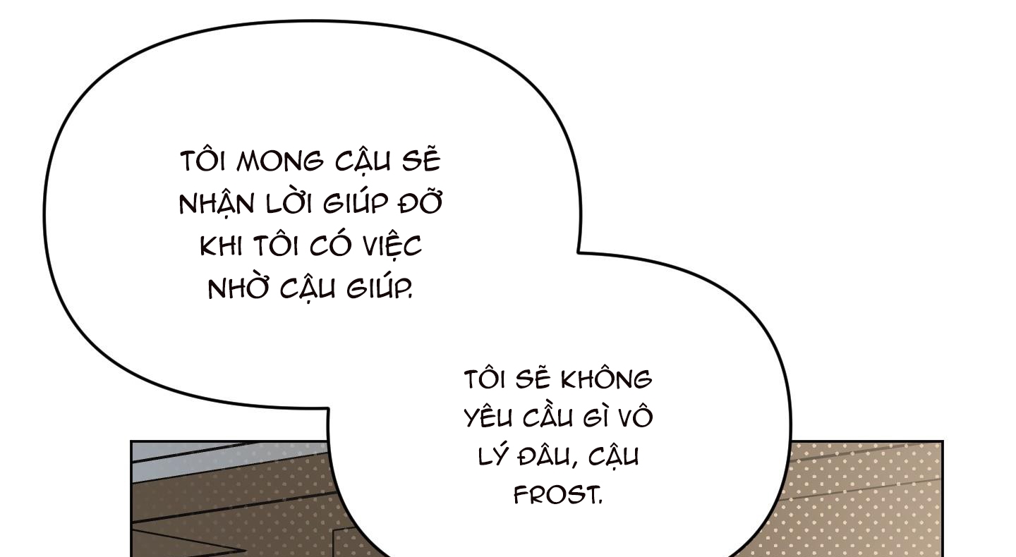 định rõ mối quan hệ chapter 47 125