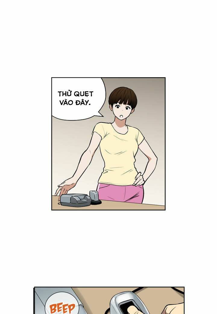 thần bài siêu năng chapter 44 6