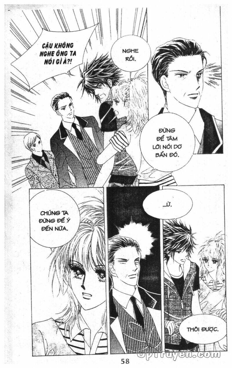 dạ khúc chapter 13 59