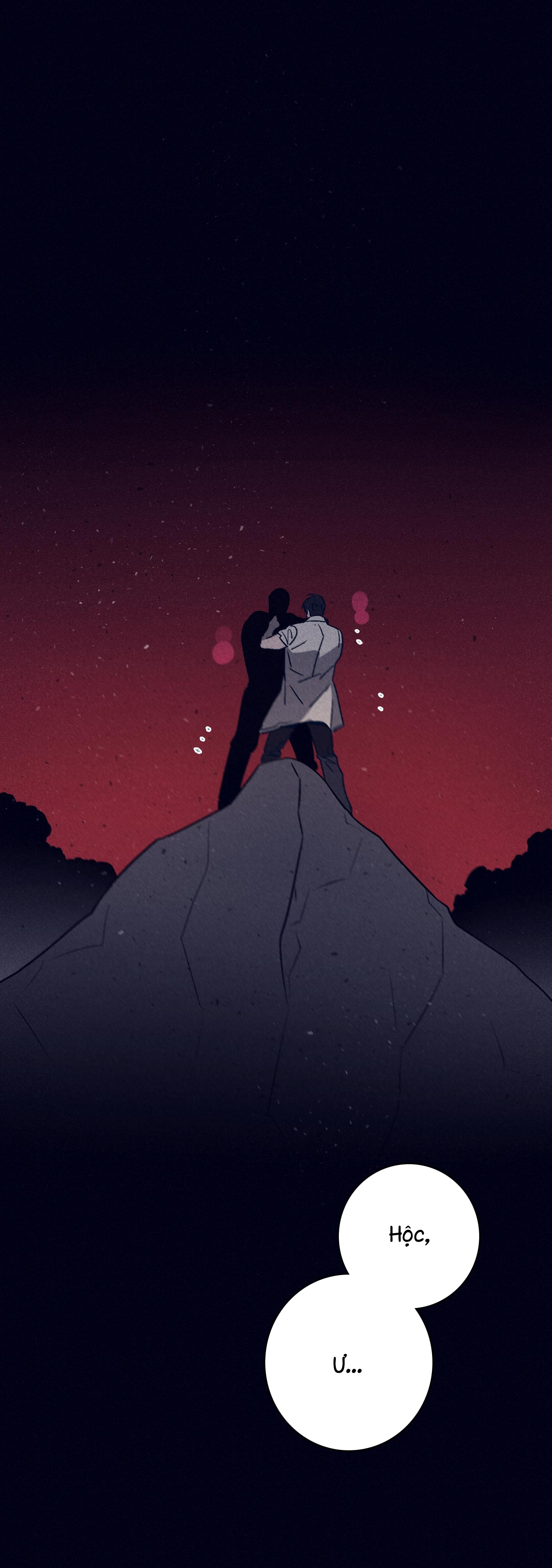 độc dược (marcel) chapter 42 1