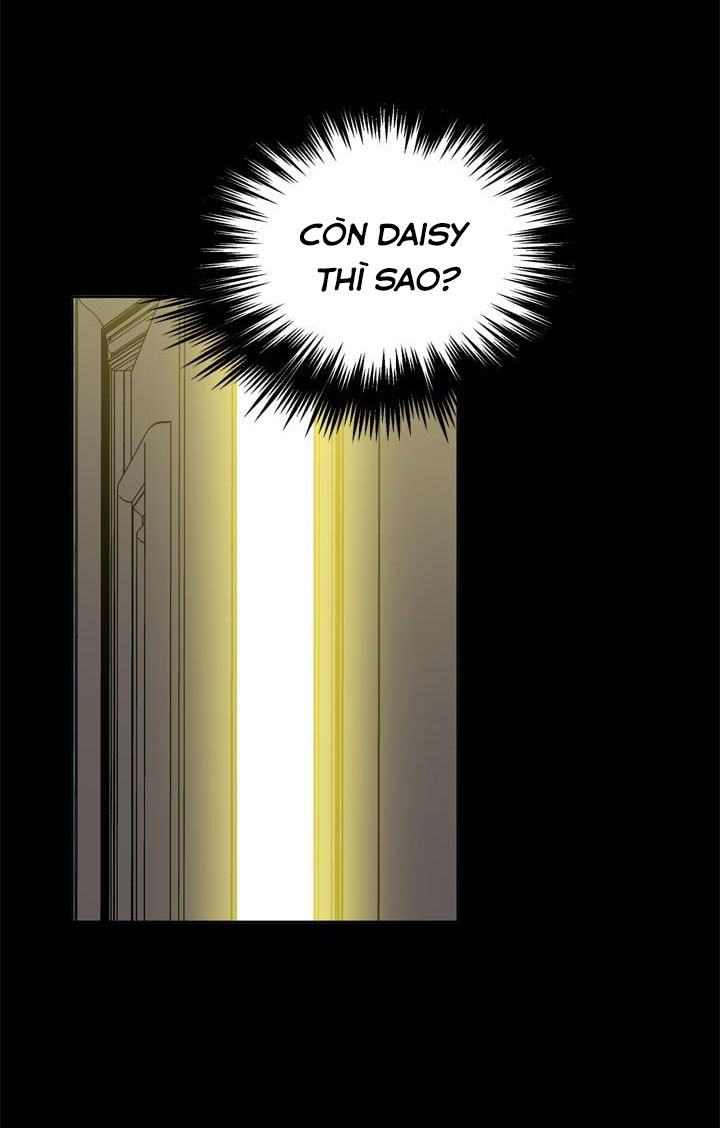 thanh tra của muiella chapter 24 60