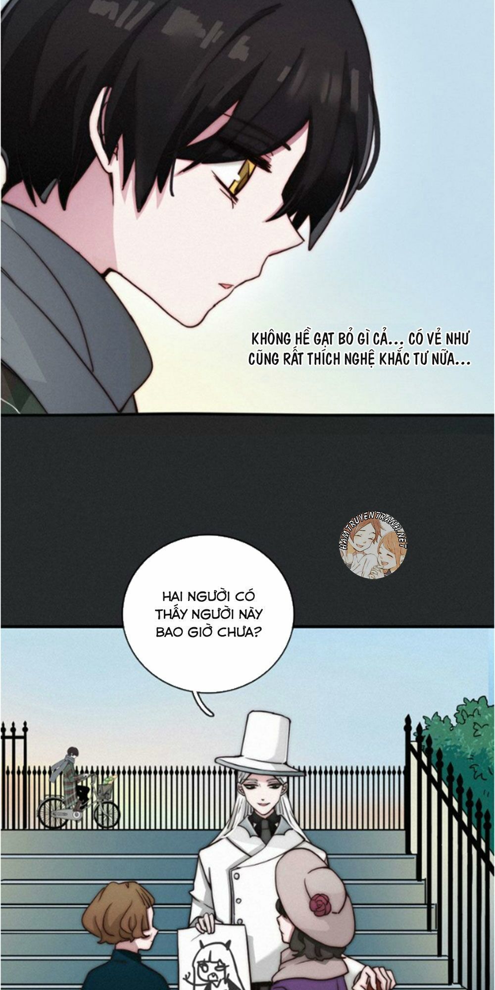 bí mật bóng đêm chapter 8.1 23