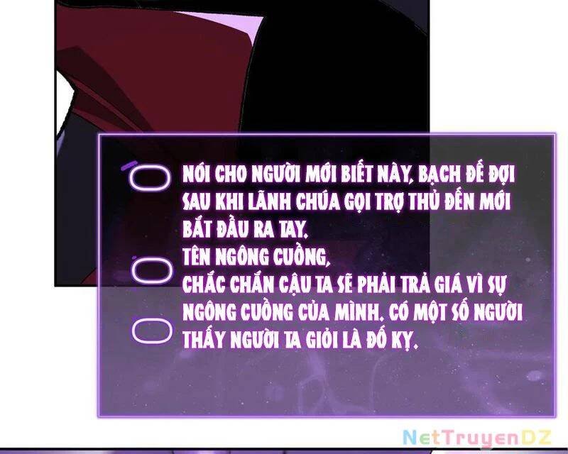 toàn dân tận thế: ta, virus quân vương chapter 36 59