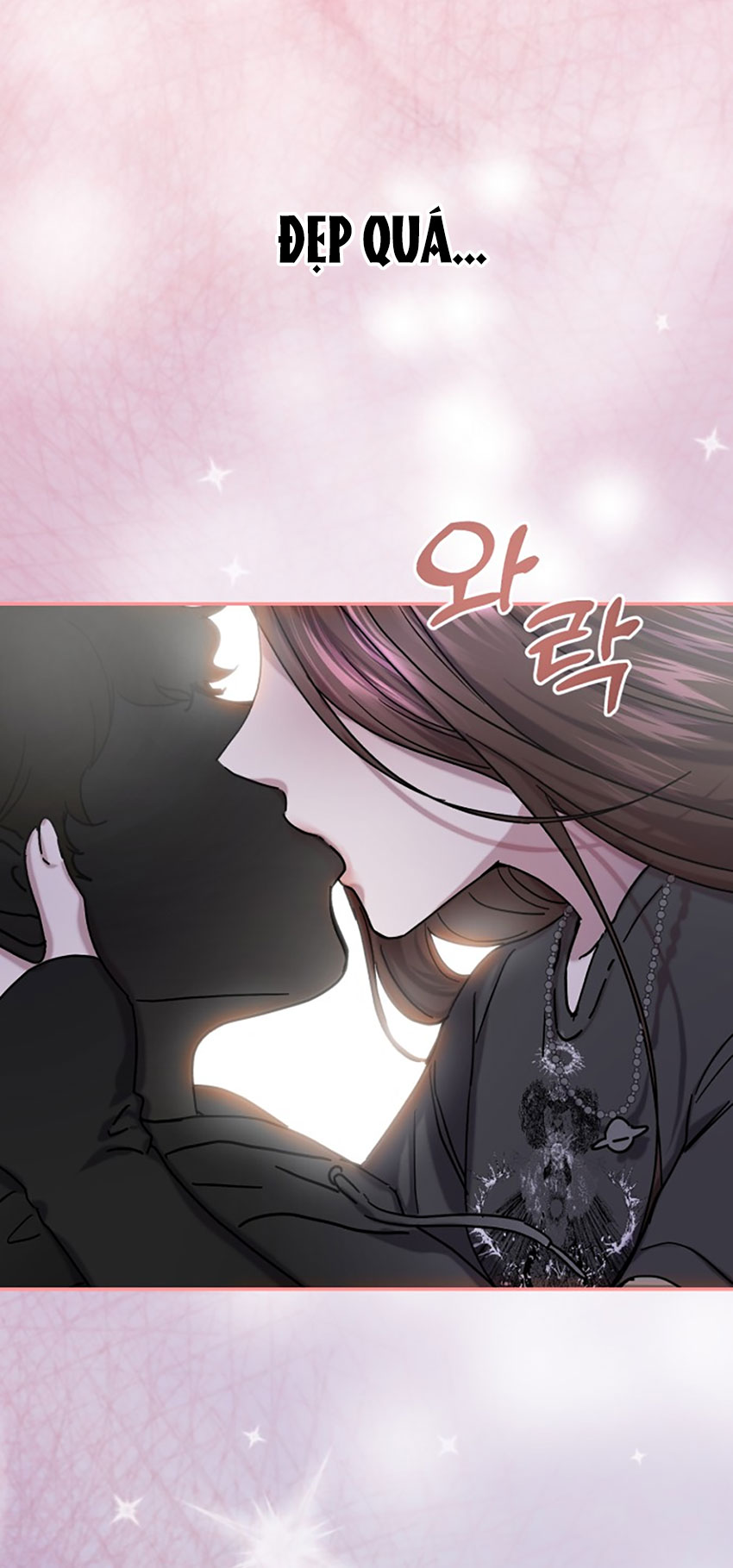 Tuyển Tập Truyện Ngắn Dằm Khăm Của Bạn Mảy chapter 30.1 - Trang 35