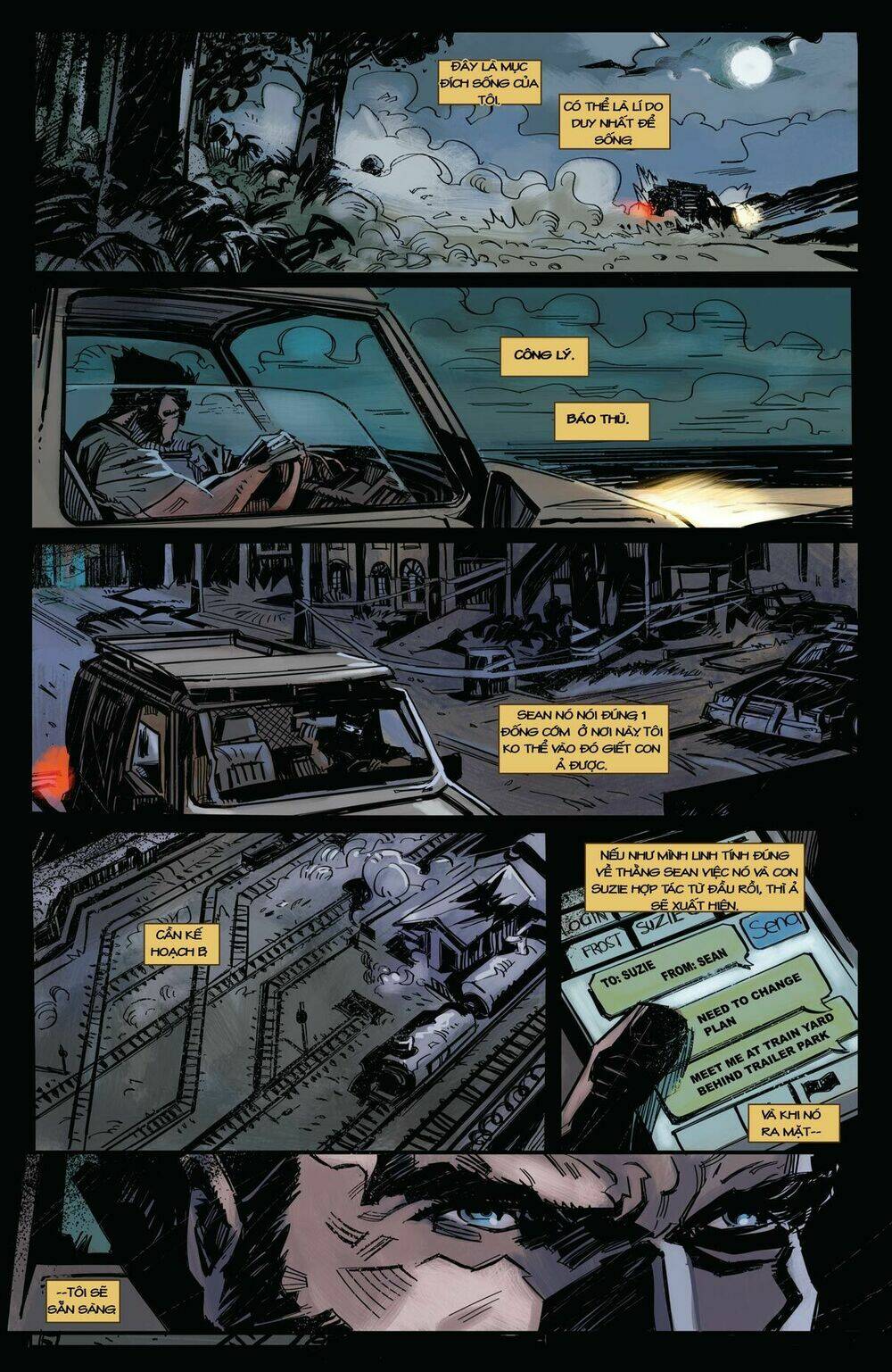 wolverine max (2013) chapter 13 18