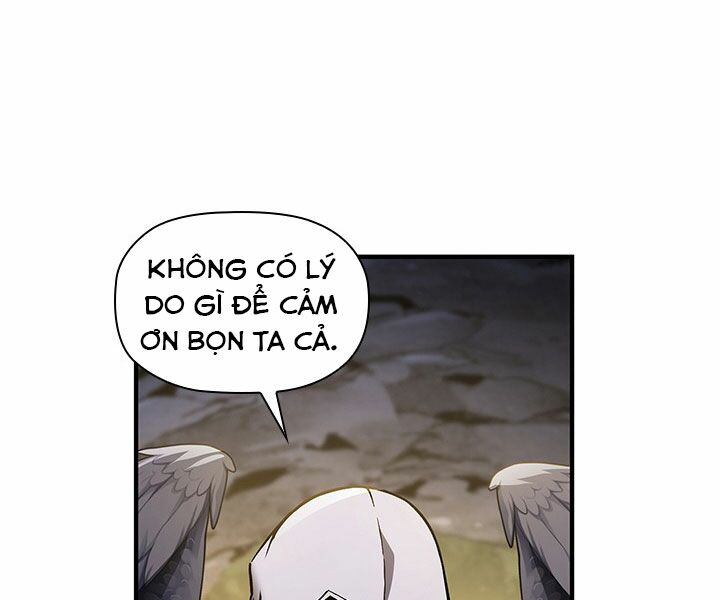 khát vọng trỗi dậy chapter 77 61