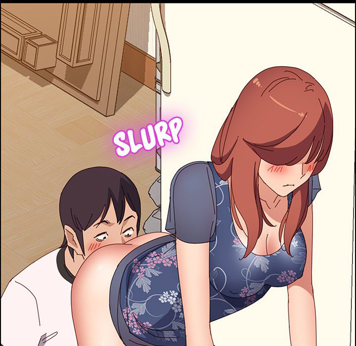 trợ lý chapter 35 104