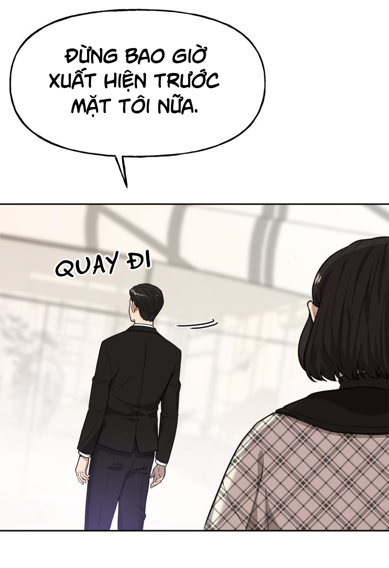 the hip guy chapter 3 8