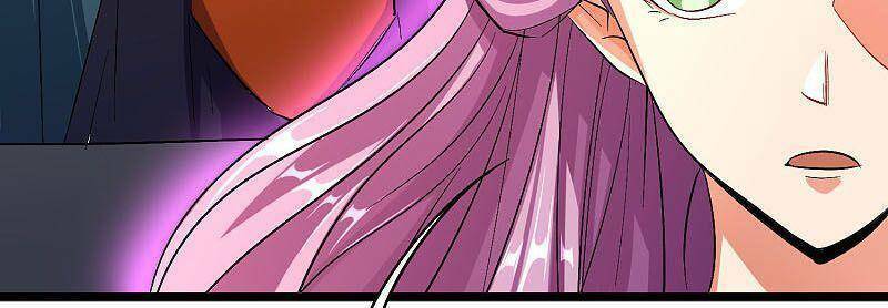 phục thiên thánh chủ chapter 132 8