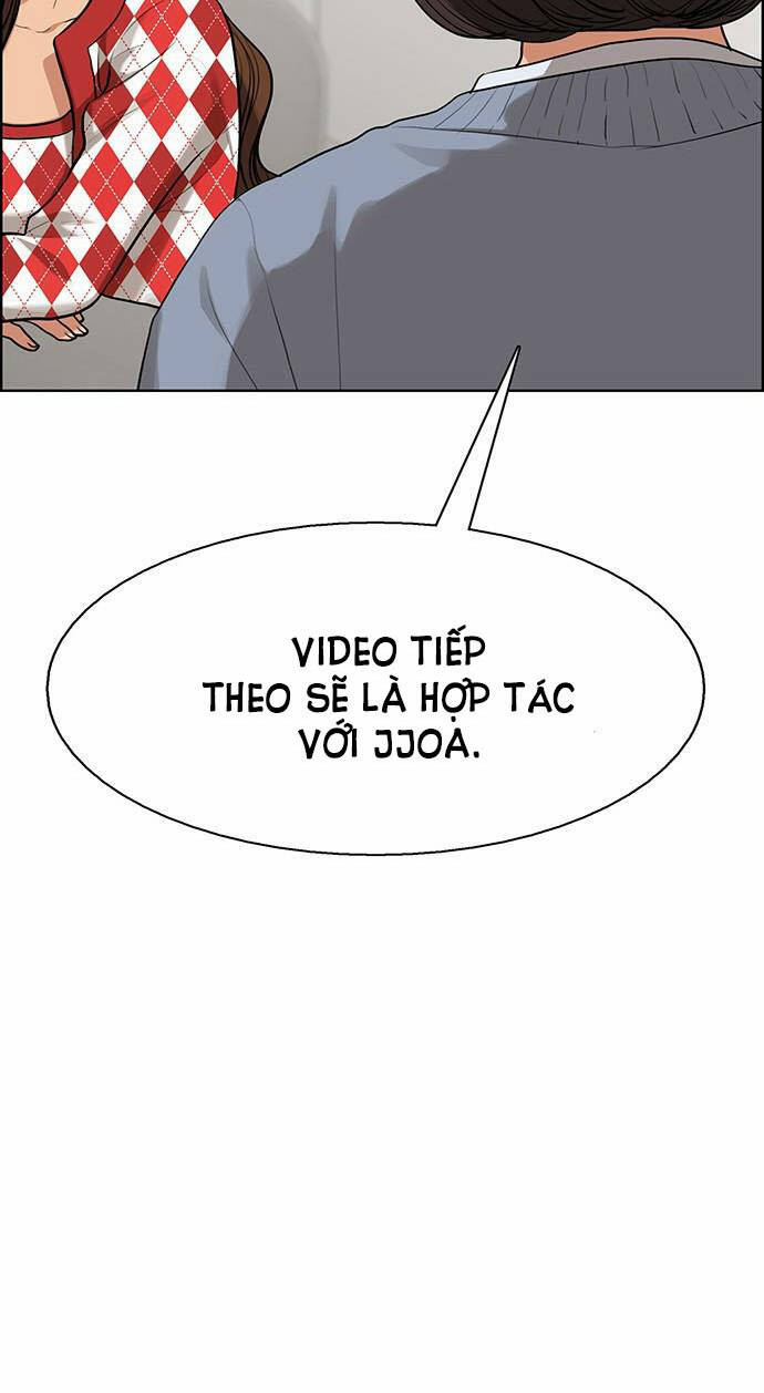 nữ thần giáng thế chapter 183.2 65