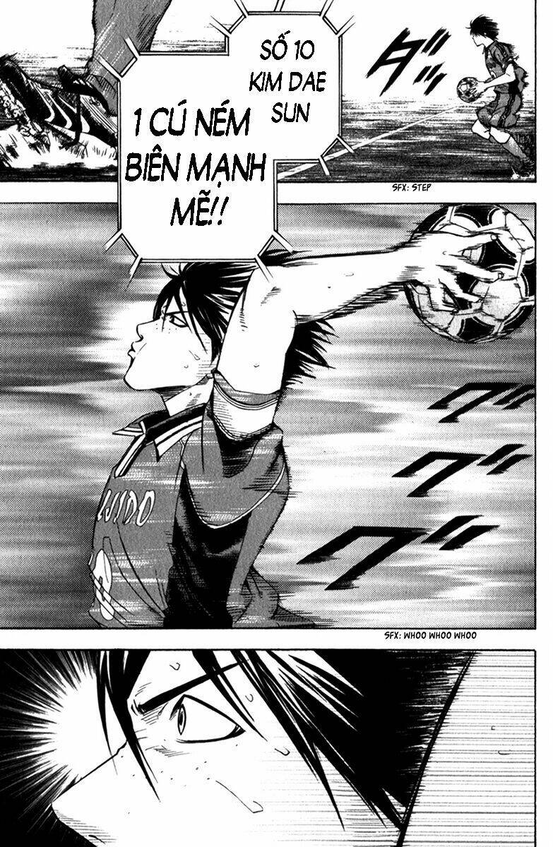 kỵ sĩ trong vòng cấm chapter 56 24