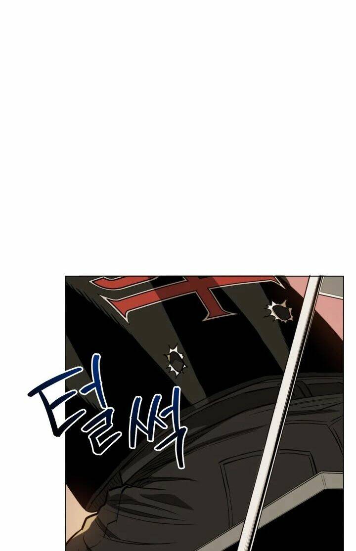 đấu sĩ vô song chapter 18 46