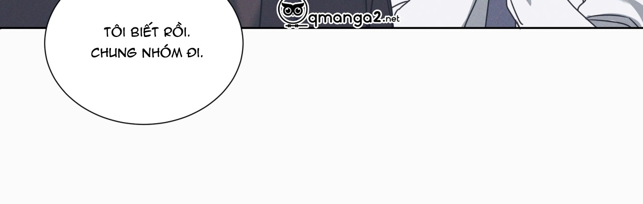 dải hợp âm trên đại dương xanh chapter 1 201