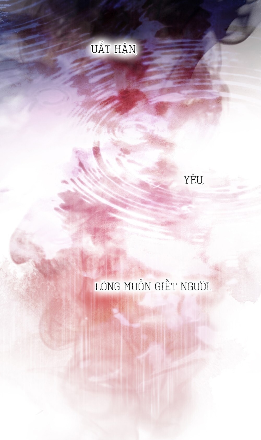 merry psycho chapter 24.2 39