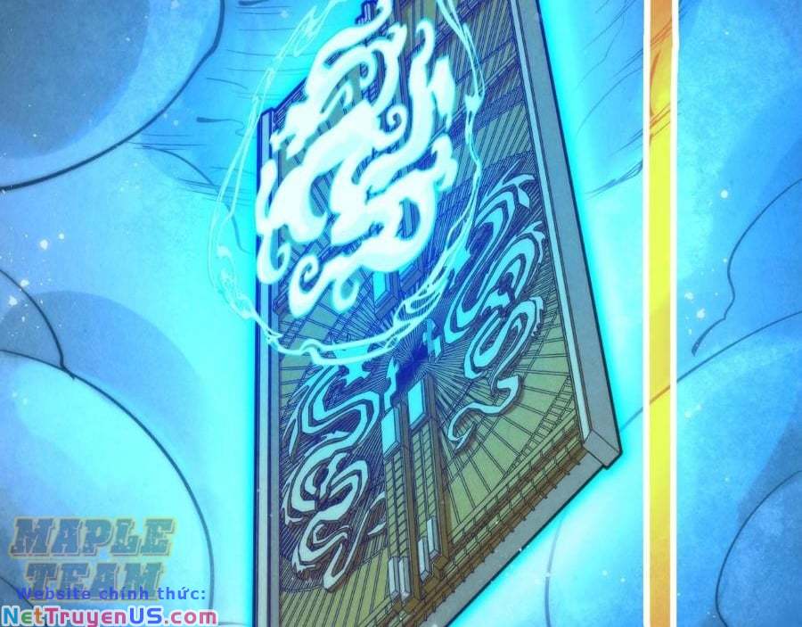 vạn cổ chí tôn chapter 261 102