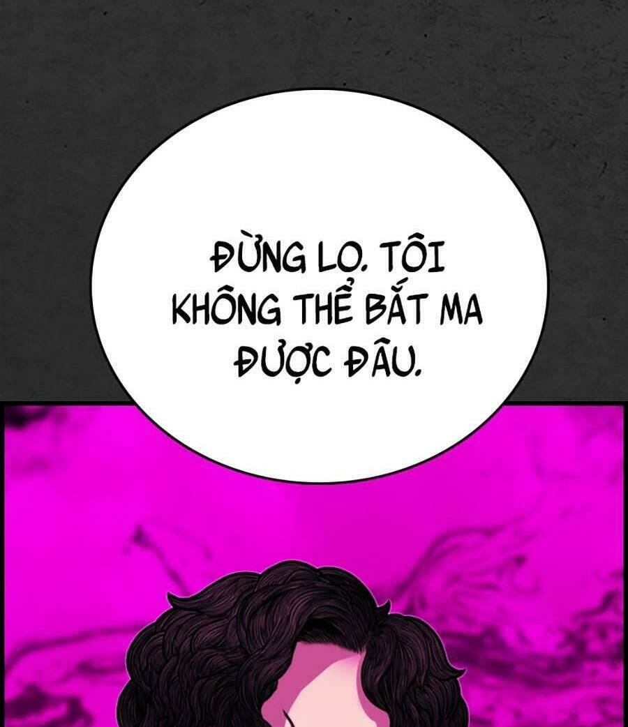 đi ngủ cùng ma chapter 5 44