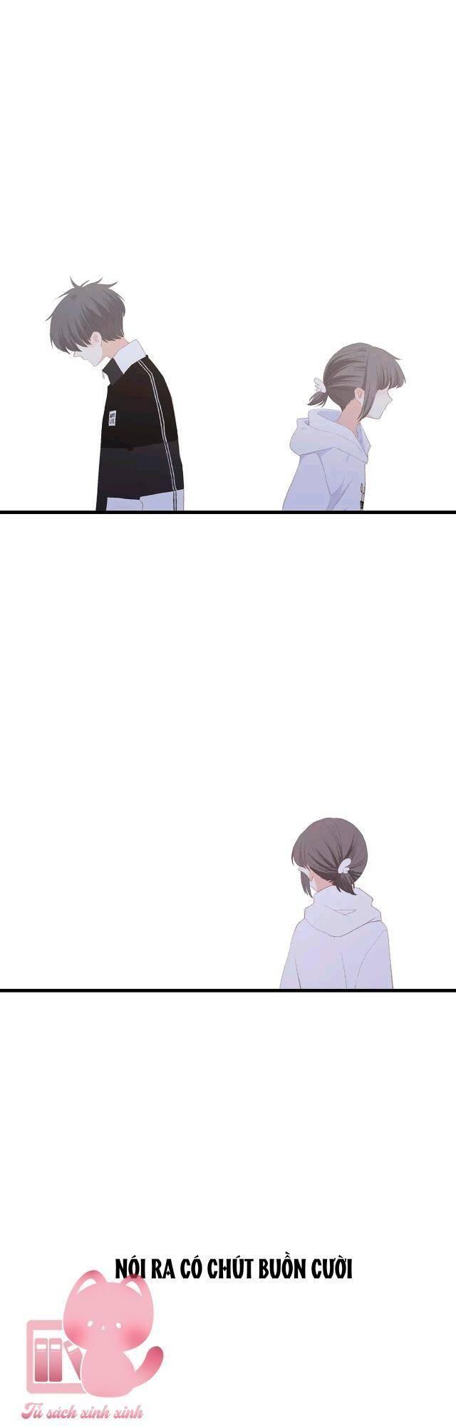 con tim rung động 2 chapter 80.2 48