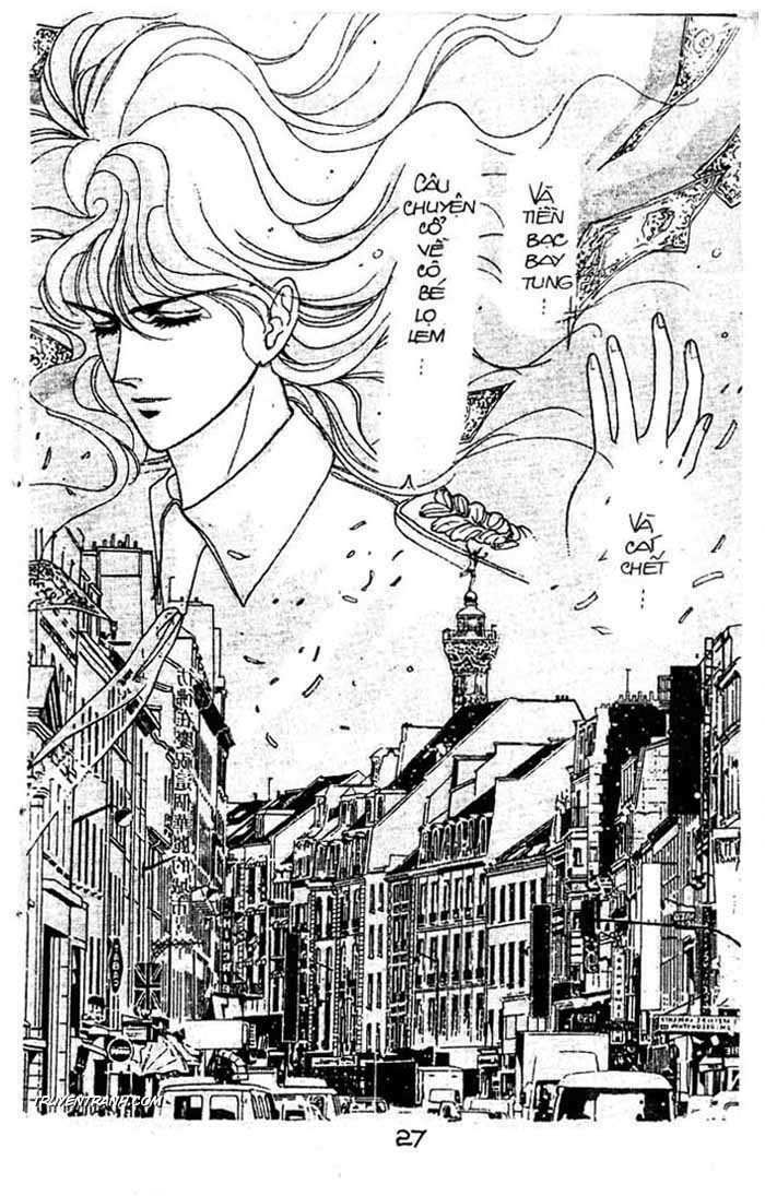 hercules chapter 8 7