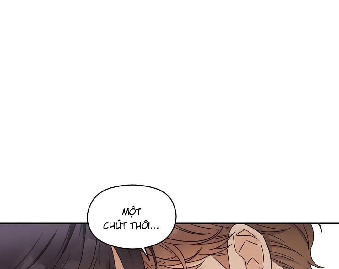 phức cảm tự ti của omega chapter 42 77