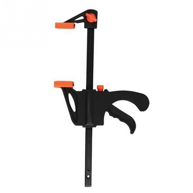 Dụng cụ kẹp giữ đồ làm gỗ