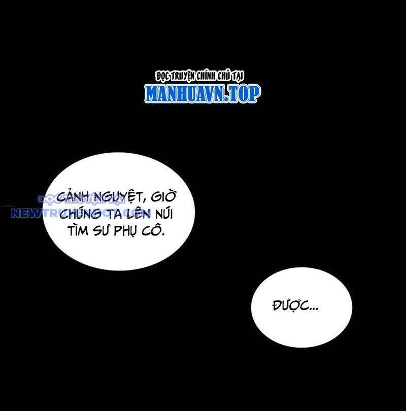 đại lộ vô danh chapter 66 70