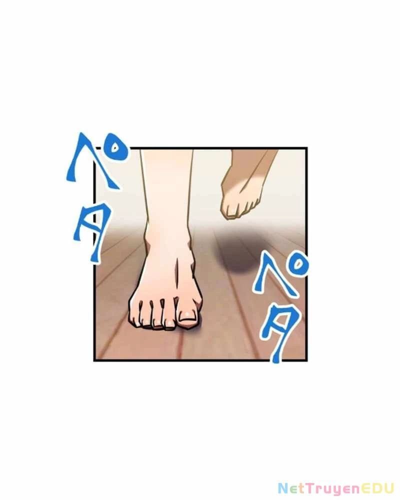 Huyết Thánh Cứu Thế Chủ~ Ta Chỉ Cần 0.0000001% Đã Trở Thành Vô Địch chapter 121 165