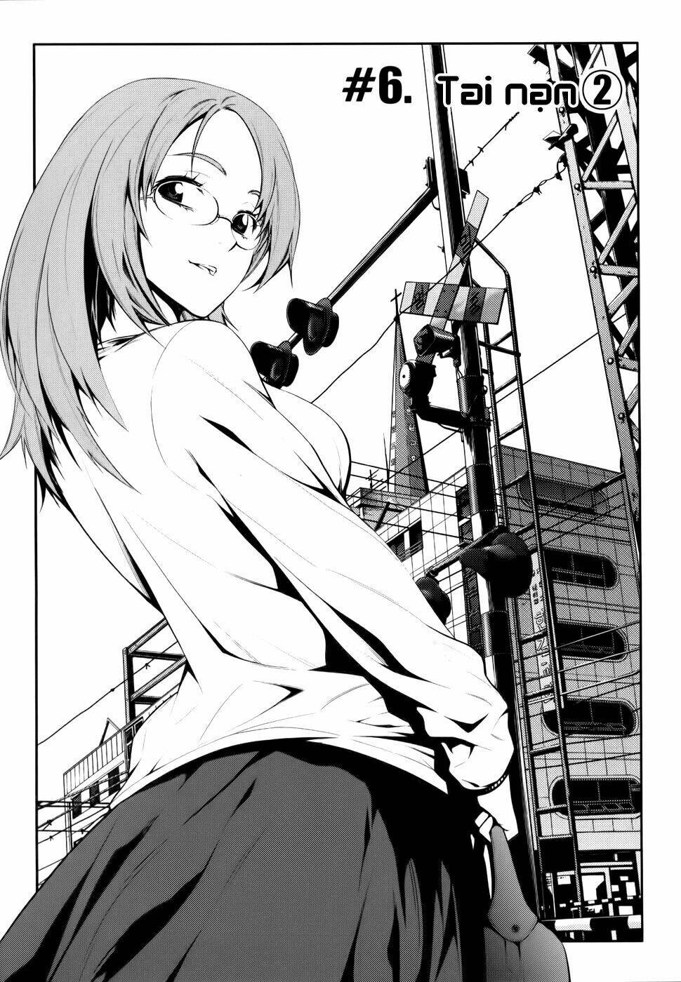 50 million km chapter 6 3