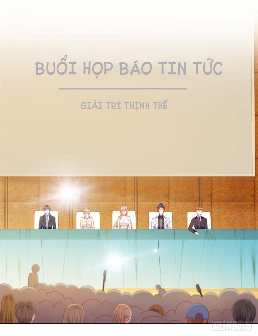 ẩn hôn 100%: chọc tức vợ yêu mua một tặng một chapter 90 4