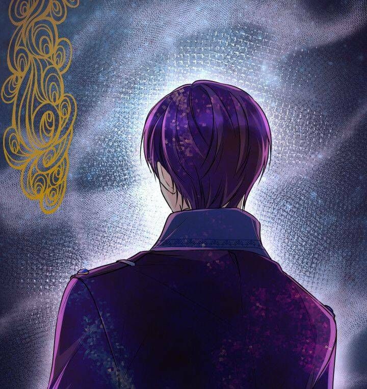 dây xích kiềm chế nam chính hắc ám tuột mất rồi chapter 29 44