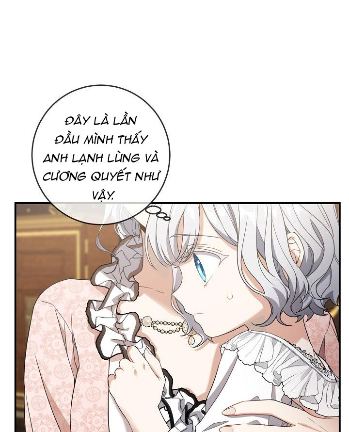 hướng đến ánh dương một lần nữa chapter 25.1 34