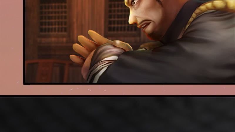 lâm uyên kiếp chapter 8 59