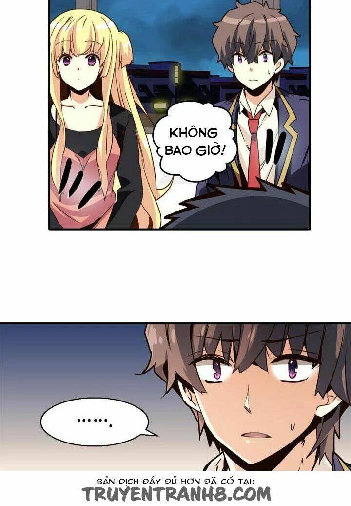 amentia chapter 37 21