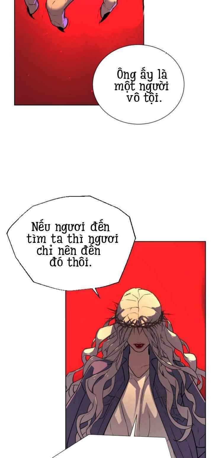 Máu trắng chapter 14 73