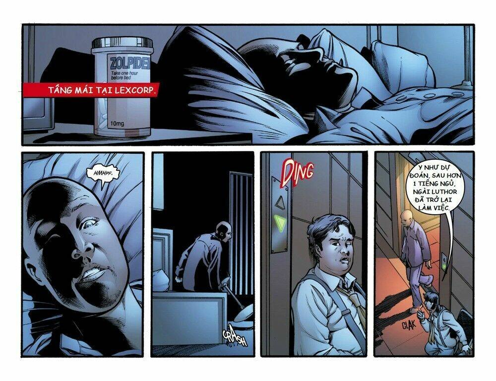 smallville season 11 chapter 18 15